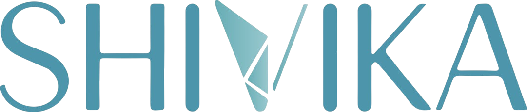 marblex-sidebar-logo